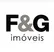 F&G Imóveis